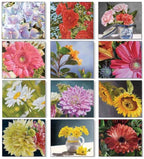 Beauty In Bloom