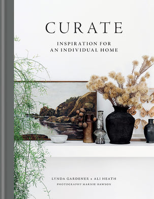 Curate (gardener)
