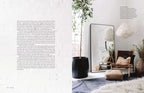 Curate (gardener)
