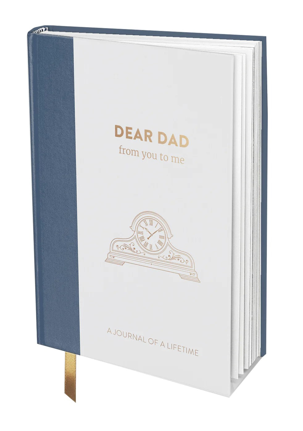 Timeless Collection - Dear Dad