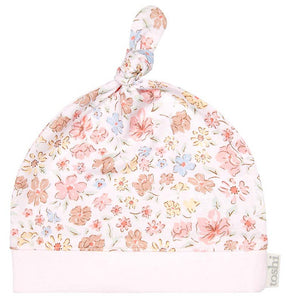 Baby Beanie Classic Lu Lu