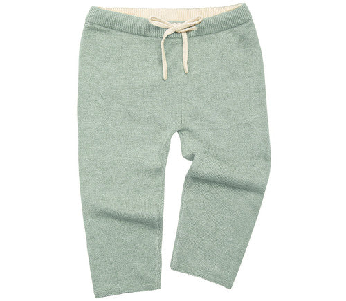 Organic Leggings Andy Jade