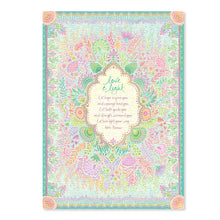 Load image into Gallery viewer, Love &amp; Light 1000 Piece Puzzle
