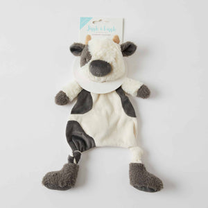 Bertie Cow Comforter