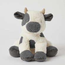 Load image into Gallery viewer, Bertie Cow
