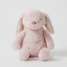 Load image into Gallery viewer, Cuddle Time Bunny
