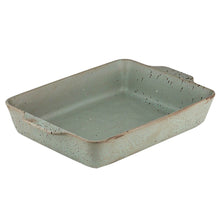 Load image into Gallery viewer, Terra Sage 39cm Large Baking Dish
