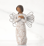 Willow Tree - Remembrance (dark)