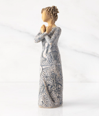 Willow Tree - Music Speaks (light)