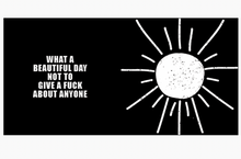 Load image into Gallery viewer, Fun Coffee Table Book - When The Shit Hits The Fan
