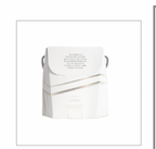 Celebration Gift Set Trio