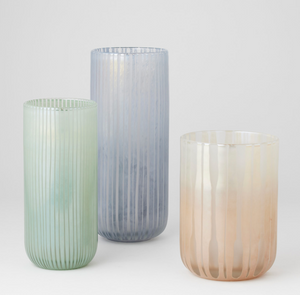 Albertine Vase Medium