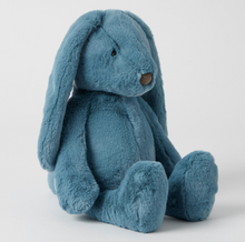 Load image into Gallery viewer, Blue Bunny Large
