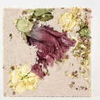 Sowkh Bath Cube Nourish