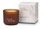 Mini Candle