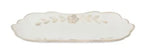 Alma Ceramic Platter Taupe