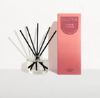 Ecoya Maple Reed Mini Diffuser