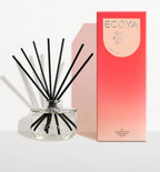 Ecoya Guava & Lychee Sorbet Reed Diffuser