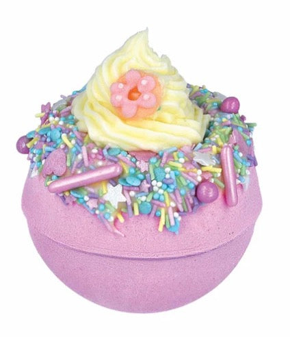 Bath Blaster - Sweet Like You