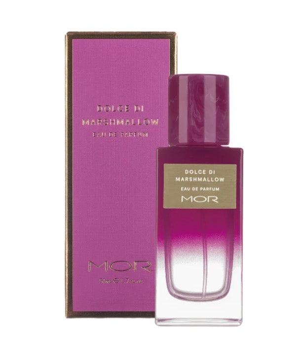 Dolce Di Marshmallow Eau De