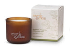 Mini Candle