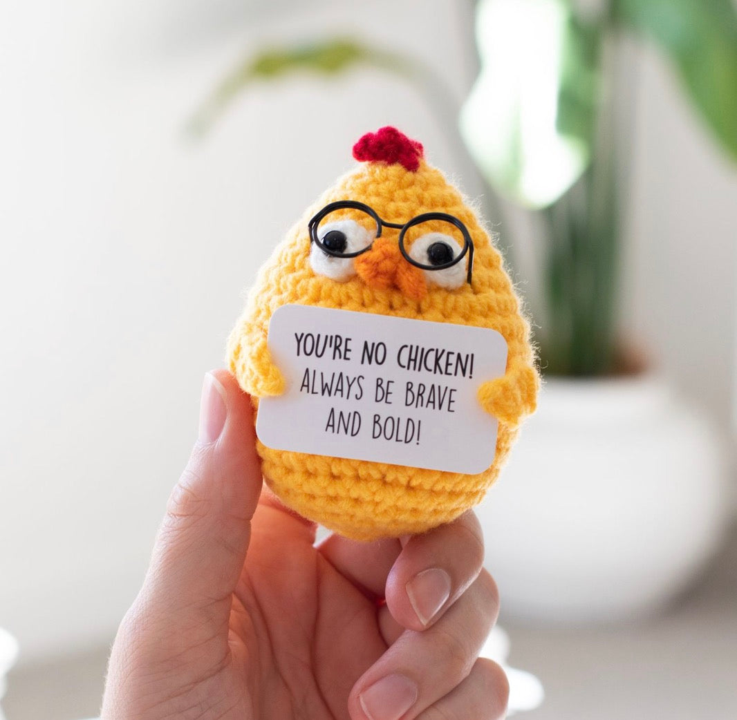 Positive Pals Assortment