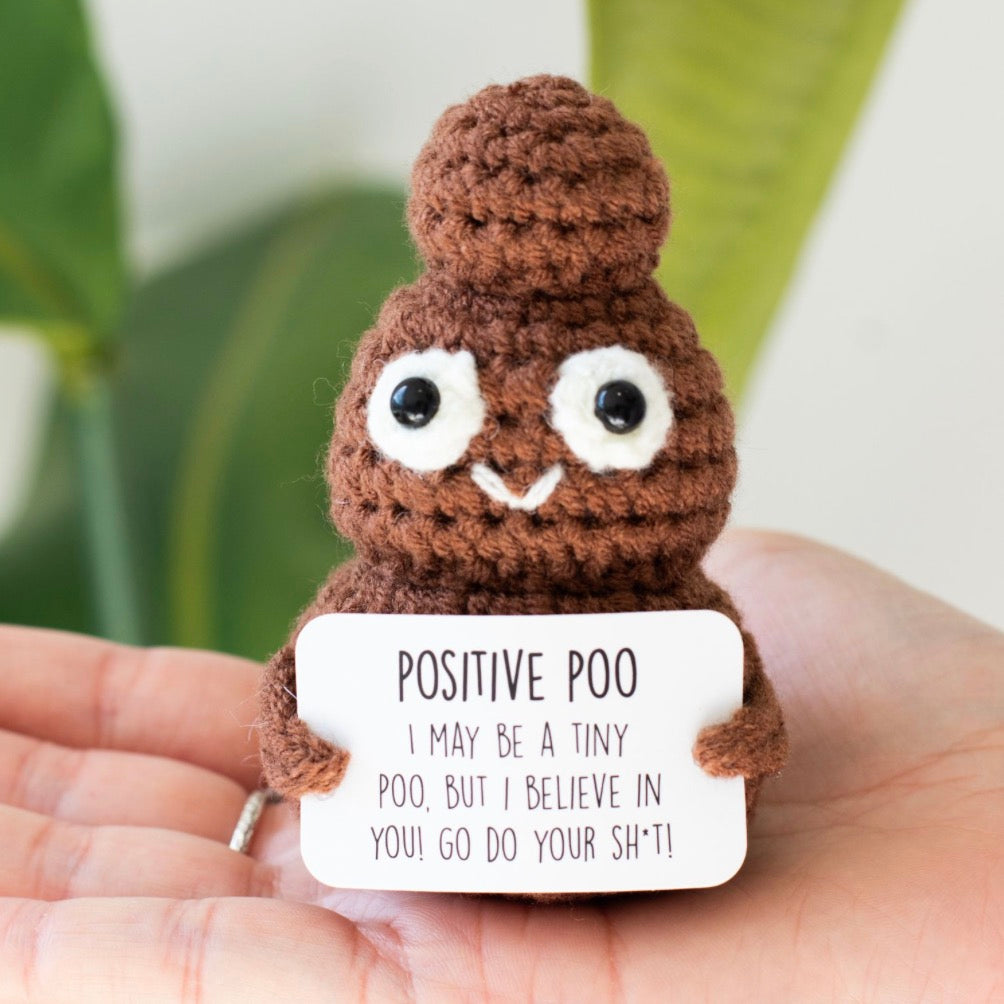 Positive Pals Assortment