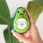 Positive Pals Assortment