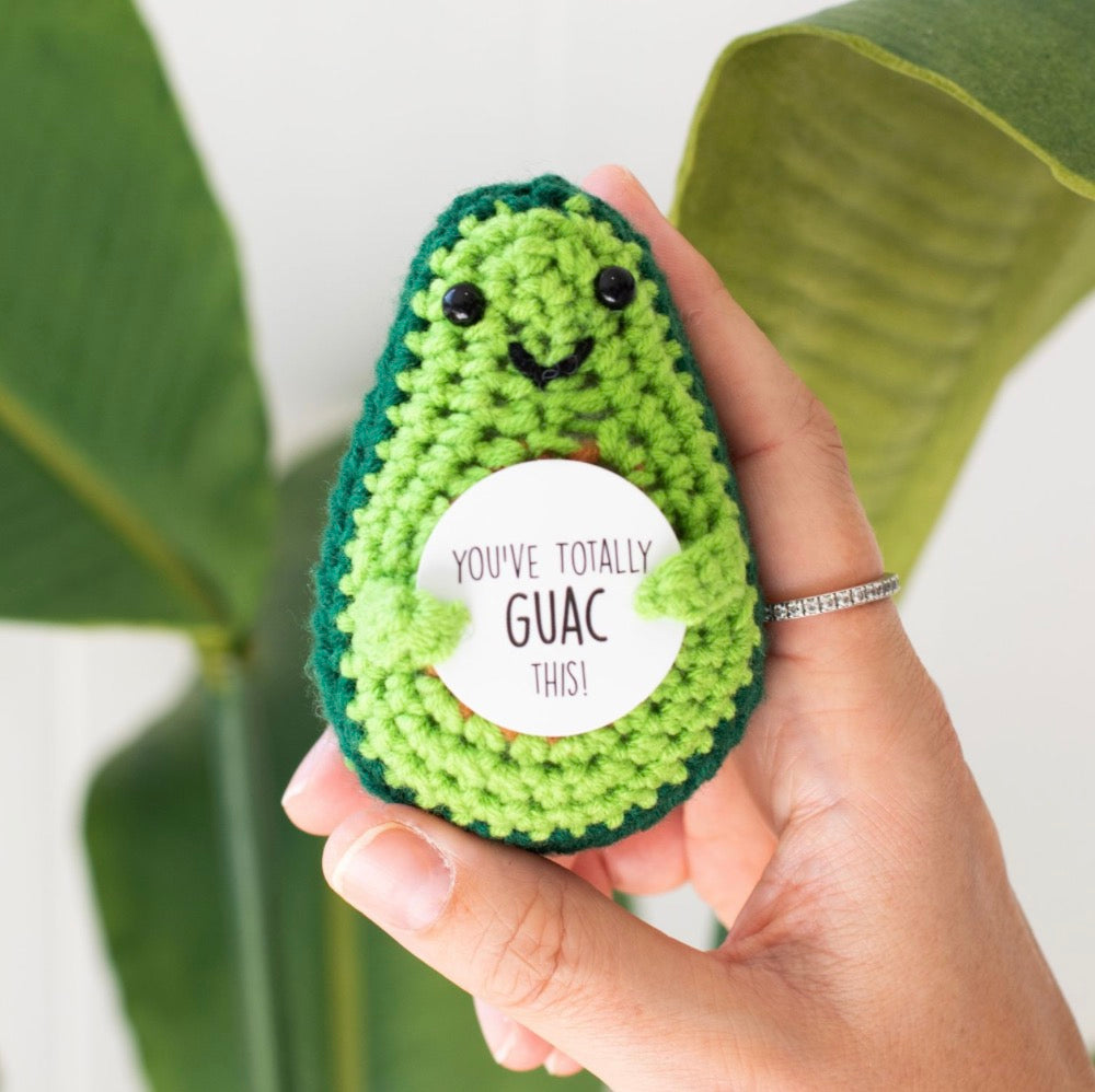 Positive Pals Assortment