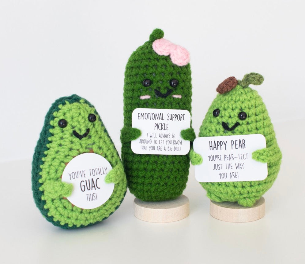 Positive Pals Assortment