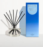 Ecoya Sandalwood & Amber Reed Diffuser