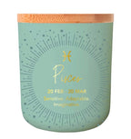 Sentiment Star Sign Candle