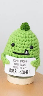 Positive Pals Assortment