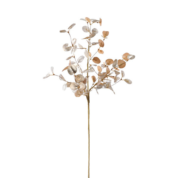 Poly Eucalyptus Spray Copper