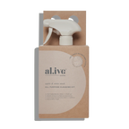 Al.ive All Purpose Cleaning Kit