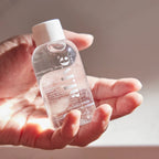 Al.ive All Purpose Concentrate Refill
