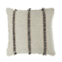 Load image into Gallery viewer, Delphi Cotton Cushion

