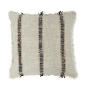 Delphi Cotton Cushion