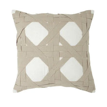 Load image into Gallery viewer, Cesta Cotton Cushion
