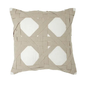 Cesta Cotton Cushion