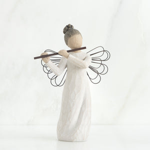 Willow Tree - Angel Of Harmony