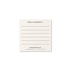Thoughtfulls - Mindfulness