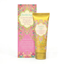 Load image into Gallery viewer, Beautiful Angel Hand Cream
