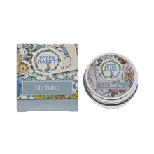 Load image into Gallery viewer, Peter Rabbit Lip Balm

