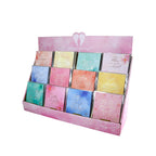You Are An Angel You Give Me Memories Fridge Magnet