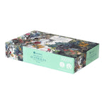 Wildlife Australia Treetops 500 Piece Jigsaw Puzzle