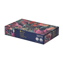 Load image into Gallery viewer, Native Grace 500 Piece Jigsaw Puzzle
