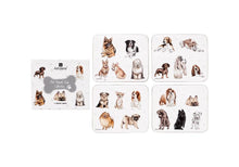 Load image into Gallery viewer, Kennel Club S/4 Coasters
