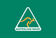 Load image into Gallery viewer, Tailor Made Blokes Soap
