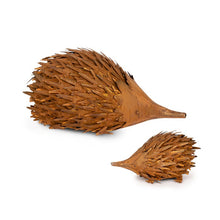 Load image into Gallery viewer, Echidna Rust Large
